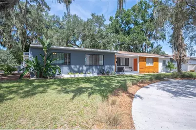 1430 E Edgewood Drive, Lakeland, FL 33803 - Photo 5