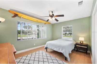 1430 E Edgewood Drive, Lakeland, FL 33803 - Photo 39