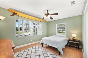 1430 E Edgewood Dr, Lakeland, FL 33803 - Photo 39