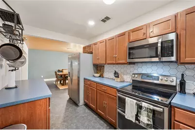 1430 E Edgewood Drive, Lakeland, FL 33803 - Photo 19