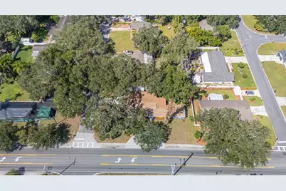 1430 E Edgewood Drive, Lakeland, FL 33803 - Photo 51