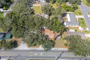1430 E Edgewood Dr, Lakeland, FL 33803 - Photo 51