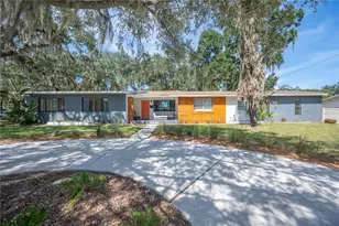1430 E Edgewood Dr, Lakeland, FL 33803 - Photo 1