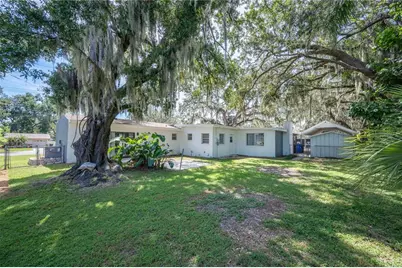 1430 E Edgewood Drive, Lakeland, FL 33803 - Photo 49
