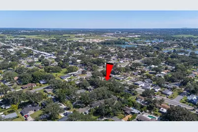 1430 E Edgewood Drive, Lakeland, FL 33803 - Photo 57