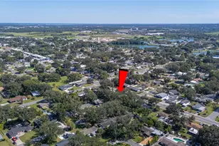 1430 E Edgewood Dr, Lakeland, FL 33803 - Photo 57