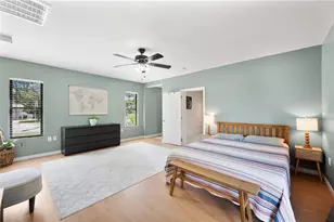 1430 E Edgewood Dr, Lakeland, FL 33803 - Photo 29