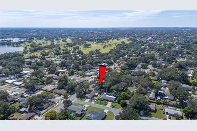 1430 E Edgewood Drive, Lakeland, FL 33803 - Photo 55