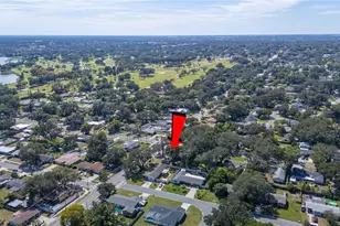 1430 E Edgewood Dr, Lakeland, FL 33803 - Photo 55