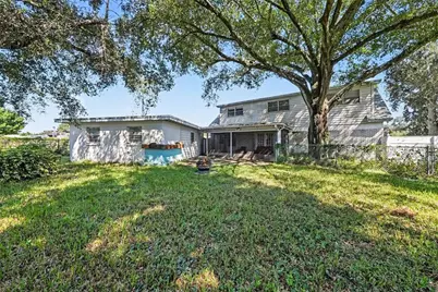 7145 Wrenwood Circle, Tampa, FL 33617 - Photo 25