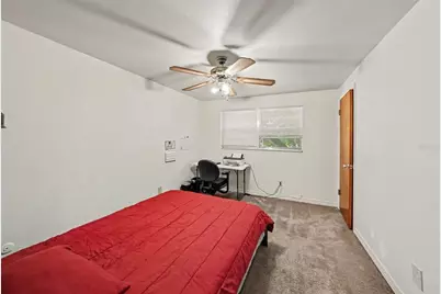 7145 Wrenwood Circle, Tampa, FL 33617 - Photo 17