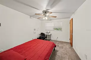 7145 Wrenwood Cir, Tampa, FL 33617 - Photo 17