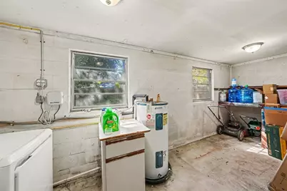 7145 Wrenwood Circle, Tampa, FL 33617 - Photo 21