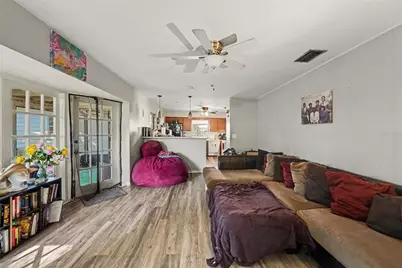 7145 Wrenwood Circle, Tampa, FL 33617 - Photo 11