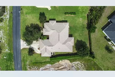 2713 Island Drive, Sebring, FL 33872 - Photo 81
