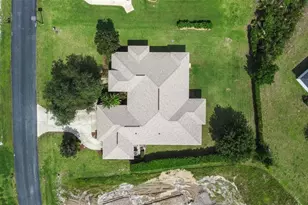 2713 Island Dr, Sebring, FL 33872 - Photo 81