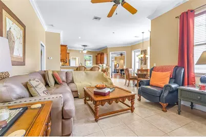 2713 Island Drive, Sebring, FL 33872 - Photo 35