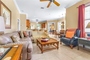 2713 Island Dr, Sebring, FL 33872 - Photo 35