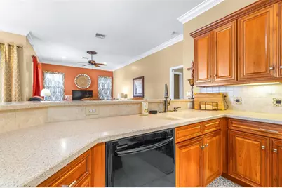 2713 Island Drive, Sebring, FL 33872 - Photo 25