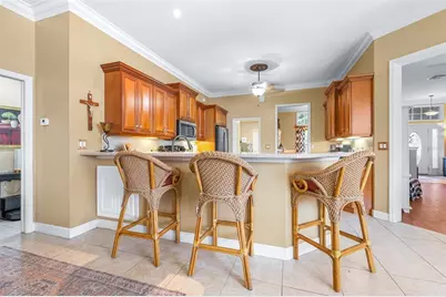 2713 Island Drive, Sebring, FL 33872 - Photo 19
