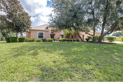 2713 Island Drive, Sebring, FL 33872 - Photo 3
