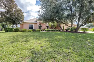 2713 Island Dr, Sebring, FL 33872 - Photo 3