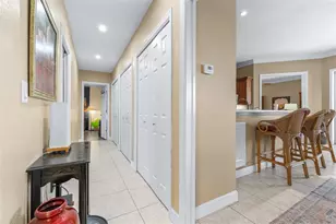 2713 Island Dr, Sebring, FL 33872 - Photo 33