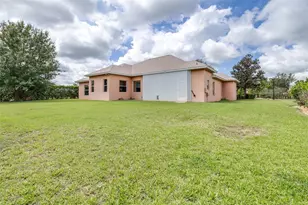 2713 Island Dr, Sebring, FL 33872 - Photo 65