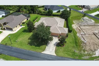 2713 Island Drive, Sebring, FL 33872 - Photo 73