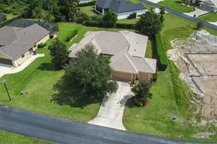 2713 Island Dr, Sebring, FL 33872 - Photo 73