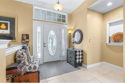 2713 Island Drive, Sebring, FL 33872 - Photo 9