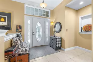 2713 Island Dr, Sebring, FL 33872 - Photo 9