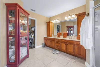2713 Island Drive, Sebring, FL 33872 - Photo 45