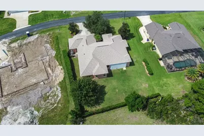 2713 Island Drive, Sebring, FL 33872 - Photo 89