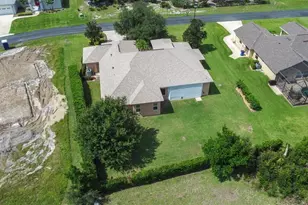 2713 Island Dr, Sebring, FL 33872 - Photo 87