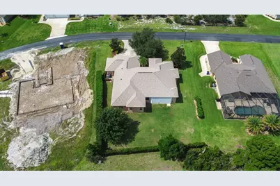 2713 Island Drive, Sebring, FL 33872 - Photo 83