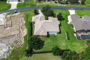2713 Island Dr, Sebring, FL 33872 - Photo 83