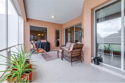 2713 Island Drive, Sebring, FL 33872 - Photo 59