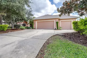 2713 Island Dr, Sebring, FL 33872 - Photo 3