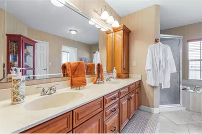 2713 Island Drive, Sebring, FL 33872 - Photo 43