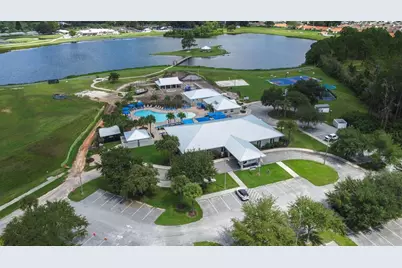 2713 Island Drive, Sebring, FL 33872 - Photo 91