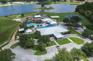 2713 Island Dr, Sebring, FL 33872 - Photo 91