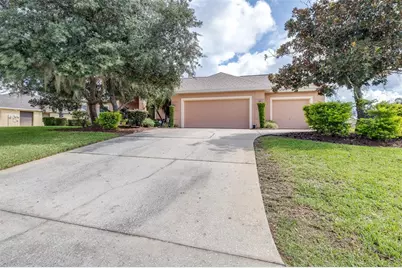 2713 Island Drive, Sebring, FL 33872 - Photo 5