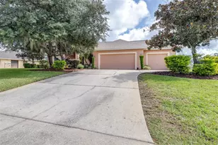 2713 Island Dr, Sebring, FL 33872 - Photo 5