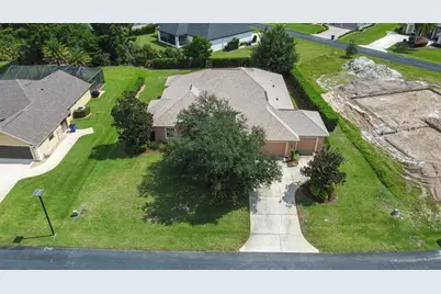 2713 Island Drive, Sebring, FL 33872 - Photo 75