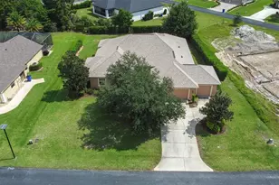 2713 Island Dr, Sebring, FL 33872 - Photo 75