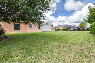 2713 Island Drive, Sebring, FL 33872 - Photo 69