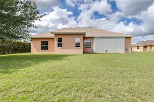 2713 Island Dr, Sebring, FL 33872 - Photo 47