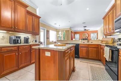 2713 Island Drive, Sebring, FL 33872 - Photo 23