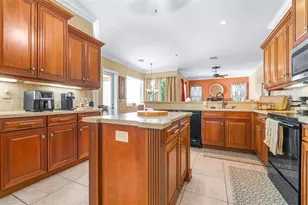 2713 Island Dr, Sebring, FL 33872 - Photo 23